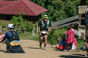 BIB: 
                            <button type="button" onclick="openModal(26715248)" class="btn btn-primary btn-sm float-right btn-popup" data-toggle="modal" data-target=".modal-high-quality">
                        <i class="fas fa-shopping-cart"></i> Add to Cart
                    </button>
                                            <button type="button" onclick="isThisMe(26715248, true)" class="btn btn-success btn-sm float-right btn-popup btn-isme hidden" data-toggle="tooltip" data-placement="bottom" title="นี่คือรูปของคุณใช่ไหม คลิกที่นี่เพื่อเอาเข้าอัลบั้ม">
                        <i class="fas fa-plus"></i> Add to album
                    </button>
                    <button type="button" onclick="isThisMe(26715248, false)" class="btn btn-warning btn-sm float-right btn-popup btn-isnotme hidden">
                        <i class="fas fa-ban"></i> Remove from album
                    </button>